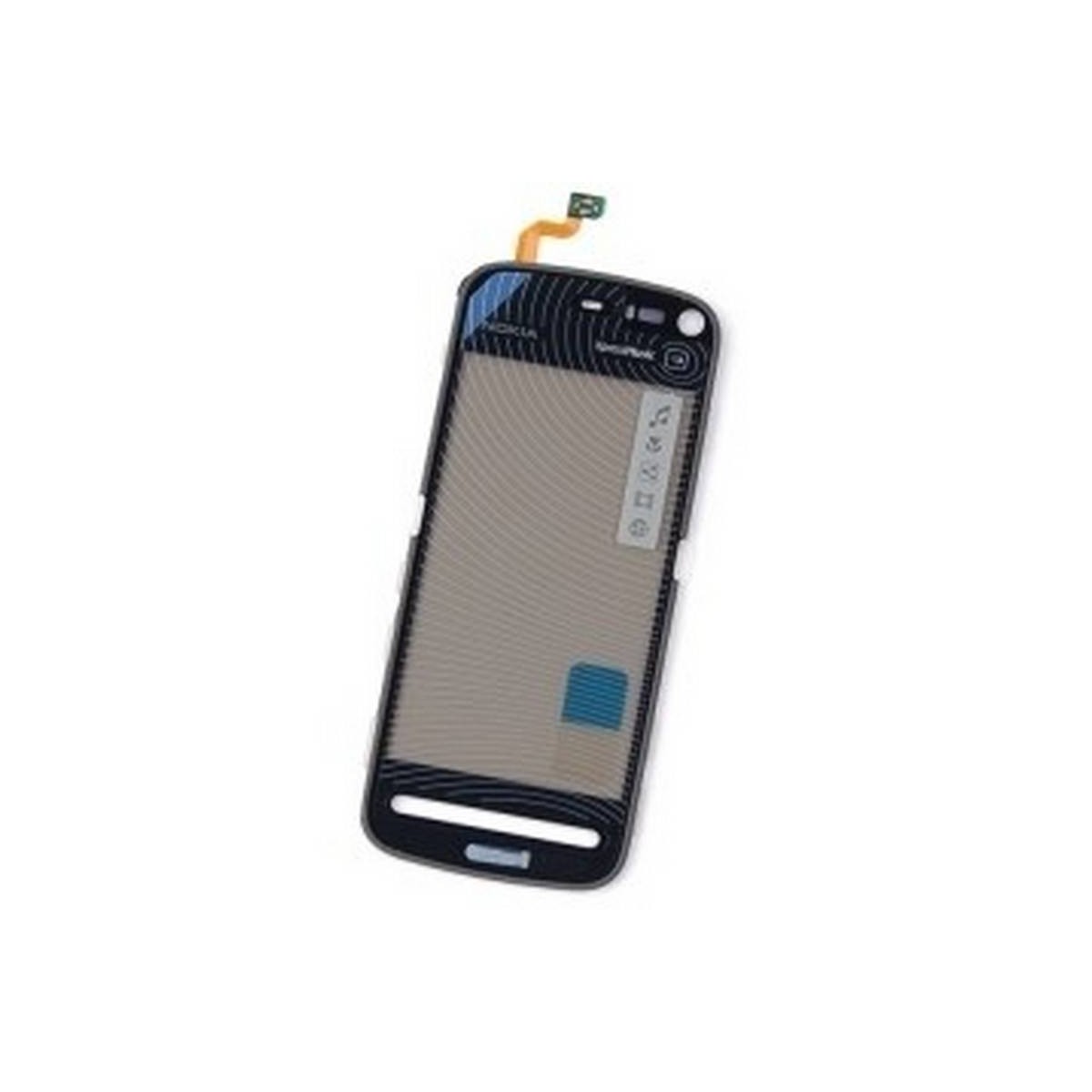 Pantalla táctil (Digitalizador) para Nokia 5800