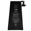 Bateria de alta calidadl para iphone 4s