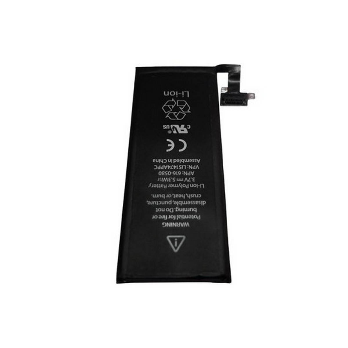 Bateria de alta calidadl para iphone 4s