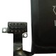 Bateria de alta calidadl para iphone 4s