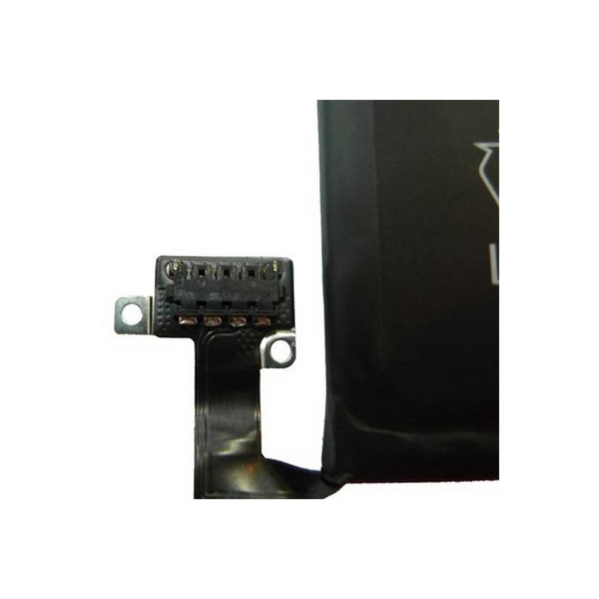 Bateria de alta calidadl para iphone 4s