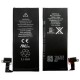 Bateria de alta calidadl para iphone 4s