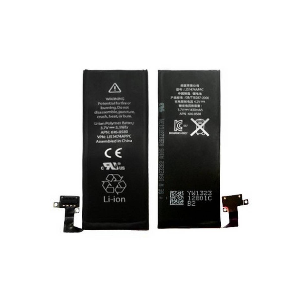 Bateria de alta calidadl para iphone 4s