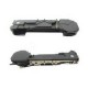 Modulo Altavoz Iphone 4 completo