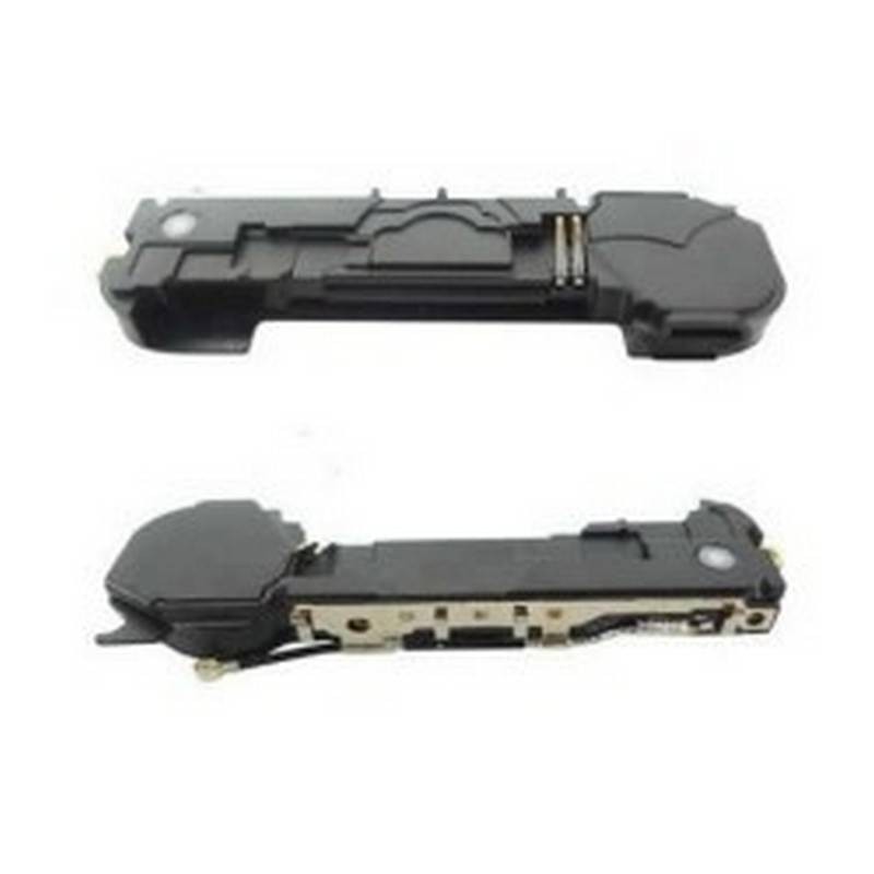 Modulo Altavoz Iphone 4