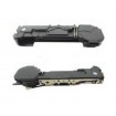 Modulo Altavoz iPhone 4 completo