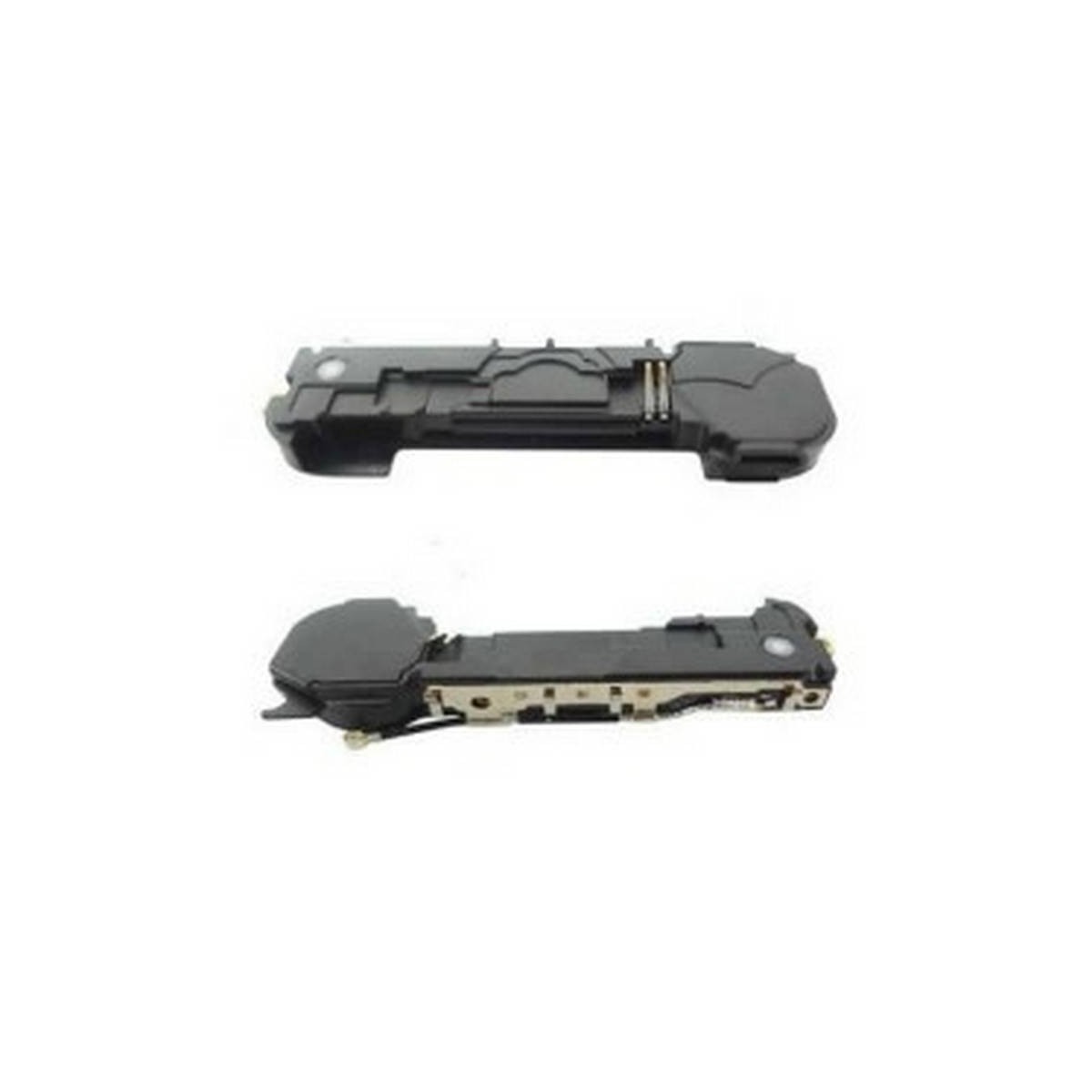 Modulo Altavoz Iphone 4