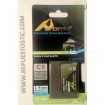 Bateria Nokia BL-5CT para Nokia C5