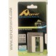BATERIA BLC-2 PARA NOKIA 3310, 3330, 3410, 3510, 3510I, 5510, 6650, 6800, 6810