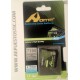 BATERÍA BP-5M PARA NOKIA 7390, 5610