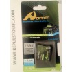 BATERÍA BP-5M PARA NOKIA 7390, 5610