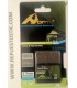 BATERIA PARA SAMSUNG I900, I8000, I7500 GALAXY, NEXUS S I9023, I9020
