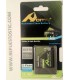 BATERIAS PARA SAMSUNG GALAXY MINI S5570, S5330 WAVE 533, GALAXY 551 I5510, WAVE 525 S5250, WAVE 723 S7230