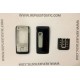 Carcasa Nokia 6280