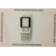 Carcaça Nokia 5300 Completa