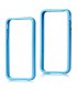 Bumper iPHONE 4/S AZUL