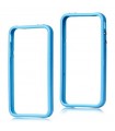 Bumper iphone 4/S azul