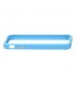 Bumper iPHONE 4/S AZUL