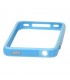 Bumper iPHONE 4/S AZUL