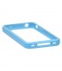 Bumper iPHONE 4/S AZUL