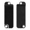 Chapa Protectora Conector de Carca iPhone 4