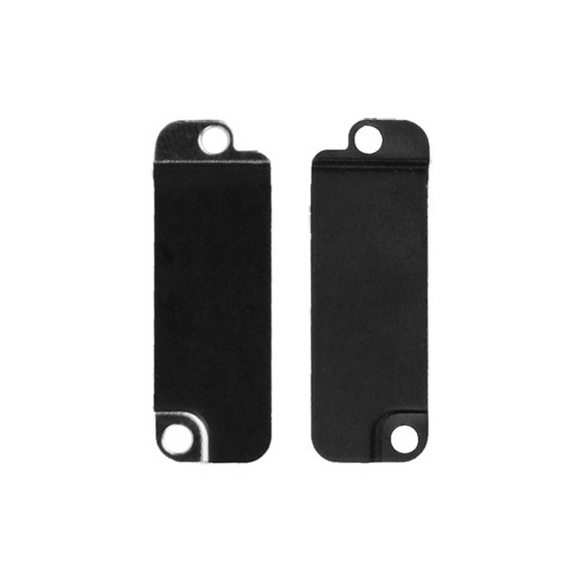 Chapa Protectora Conector de Carca iPhone 4