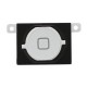 BOTON HOME IPHONE 4S blanco