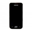 Display Super LCD táctil y carcasa para Samsung I9003 Galaxy S SCL