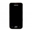 Display Super LCD tactil y carcasa para Samsung I9003 Galaxy S SCL