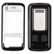 Carcasa Completa Nokia 6110 Negro y Gris