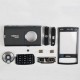 Carcasa Nokia N95 8GB COLOR NEGRO