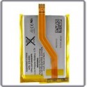 Batería para iPod Touch 2