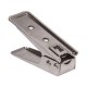 Tenazas guillotina (corta SIM), nano sim iphone 5