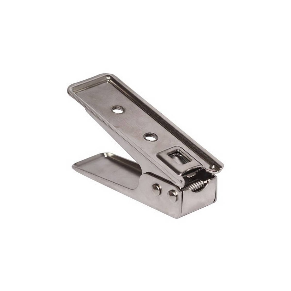 Tenazas guillotina (corta SIM), nano sim iphone 5