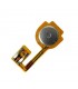 flex boton home iphone 3gs