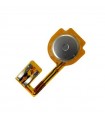 flex boton home iphone 3gs