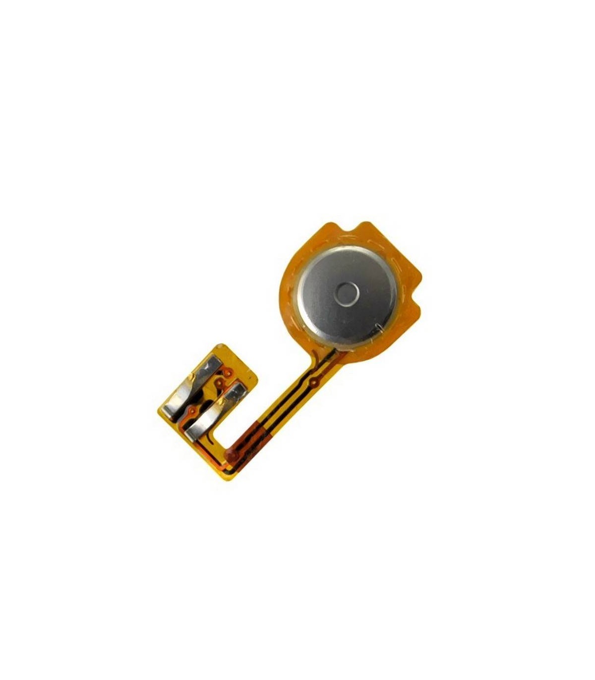 flex boton home iphone 3gs