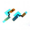 Cable flex con interruptor del boton home para Samsung i9300 Galaxy S3, SIII