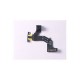 Camara Frontal iPhone 5 (solo camara)