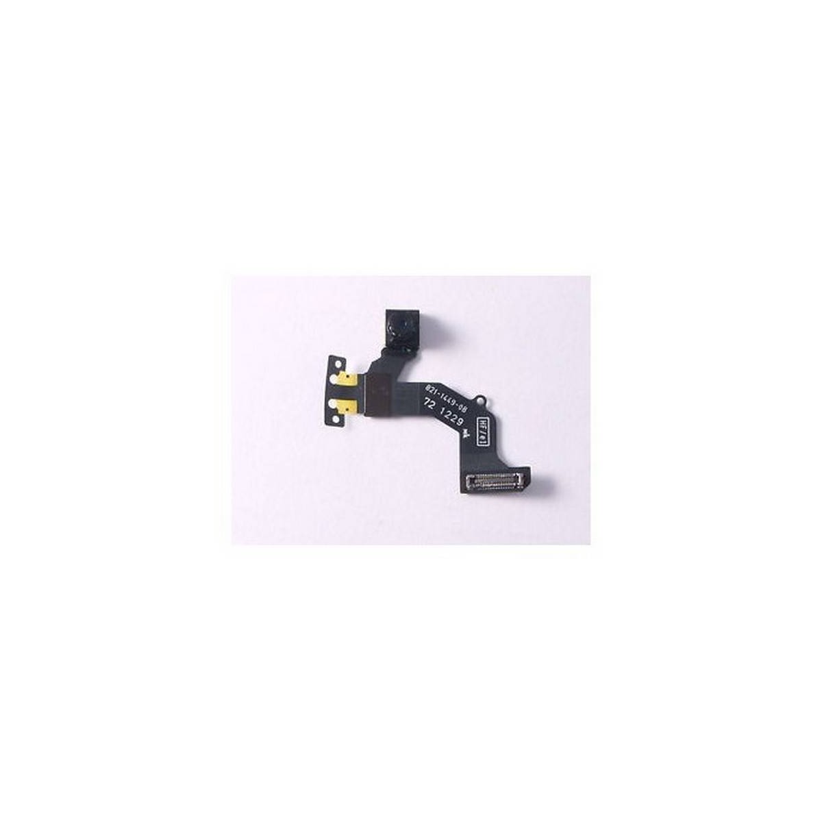 Camara Frontal iPhone 5 (solo camara)