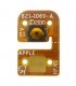 IPOD4