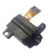 Conector de auriculares para iPod Touch 4th generación