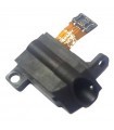 Conector de auriculares para iPod Touch 4th generación