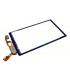 HOLA