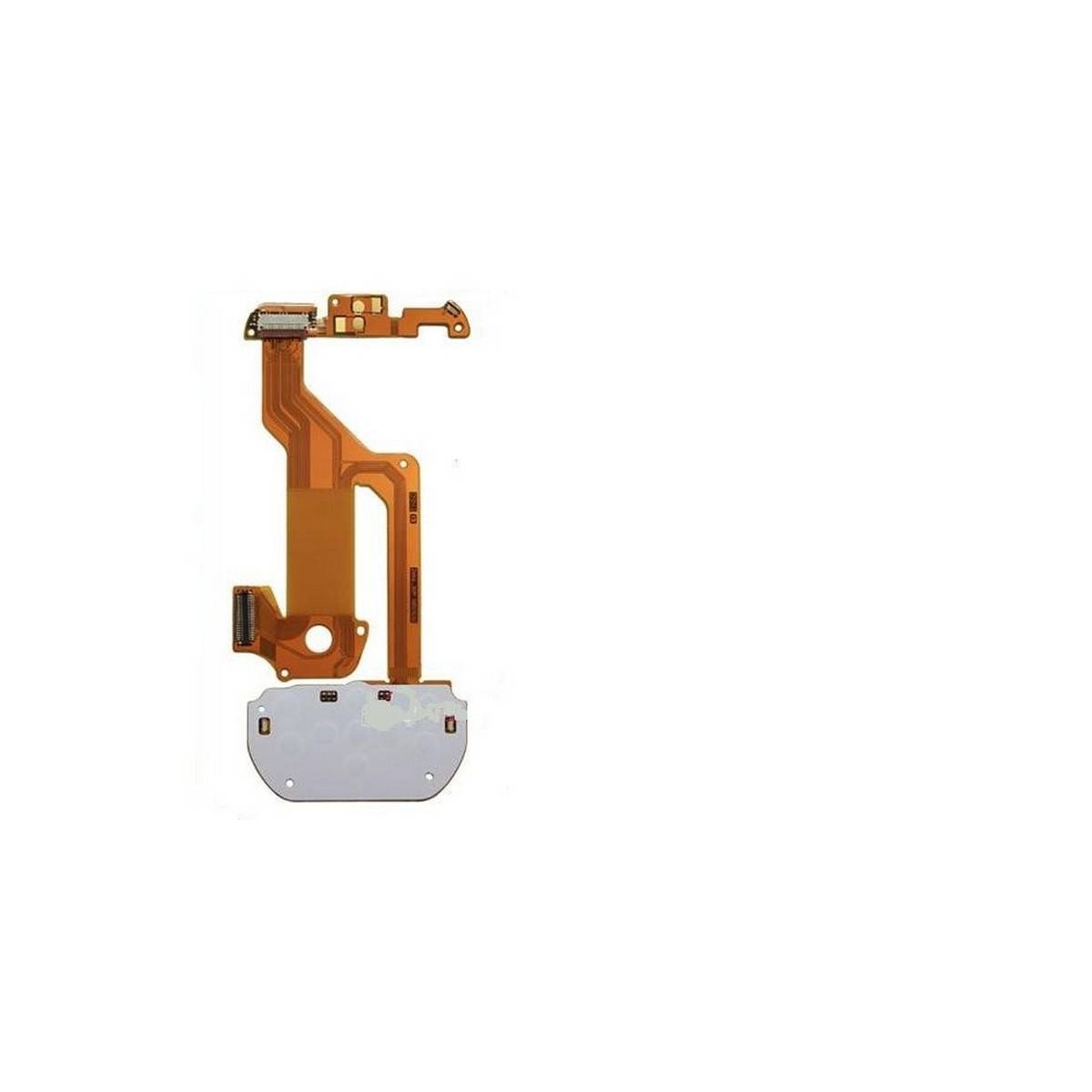 cable flex para nokia 7230