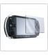 protector pantallas PSP