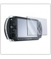 protector pantallas PSP