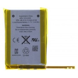 Bateria IPOD Touch 4th Generacion 