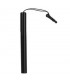 Boli para iphone, ipad, ipod cor preto