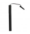 Boli para iphone, ipad, ipod cor preto